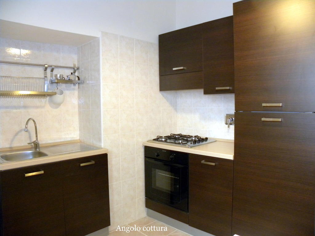 Residenza Mazzini Foligno Zimmer foto